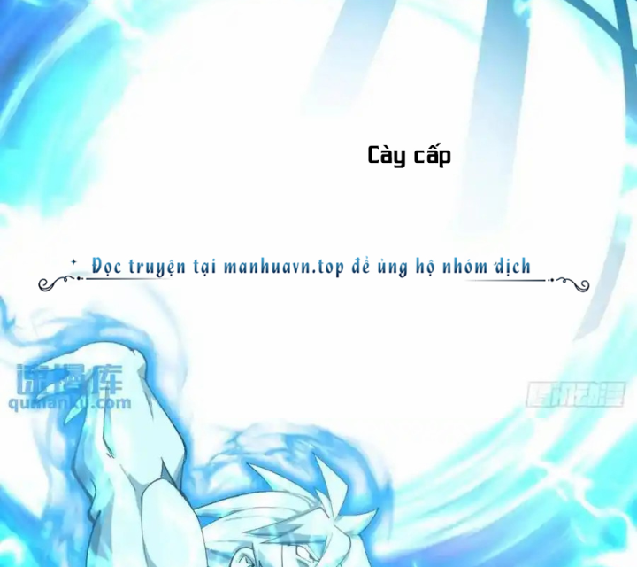 Ta Nhặt Được Thuộc Tính Tại Tu Chân Giới Chapter 381 - Trang 4