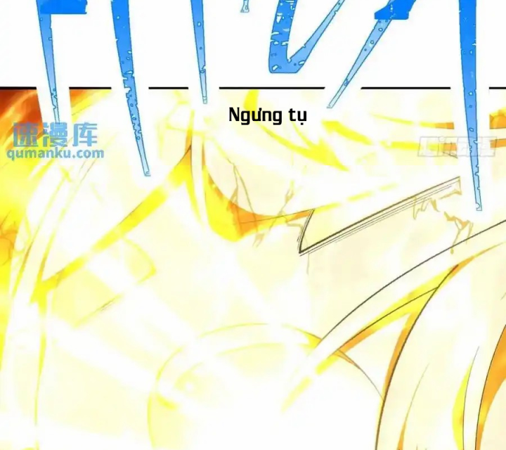 Ta Nhặt Được Thuộc Tính Tại Tu Chân Giới Chapter 381 - Trang 4