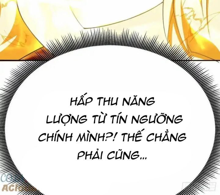 Ta Nhặt Được Thuộc Tính Tại Tu Chân Giới Chapter 381 - Trang 4