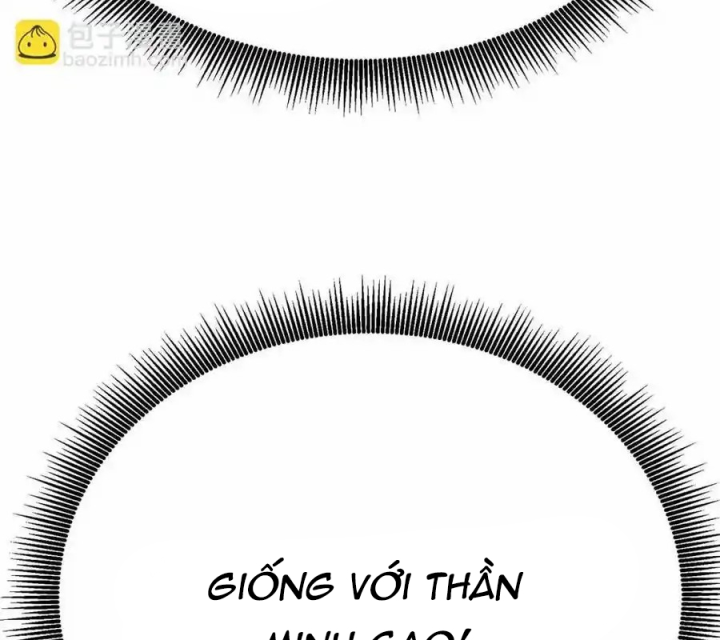 Ta Nhặt Được Thuộc Tính Tại Tu Chân Giới Chapter 381 - Trang 4
