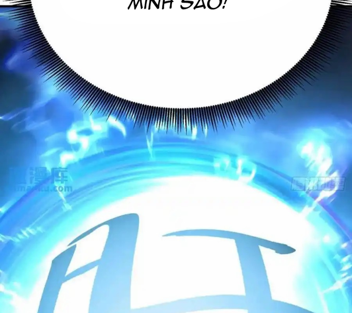 Ta Nhặt Được Thuộc Tính Tại Tu Chân Giới Chapter 381 - Trang 4