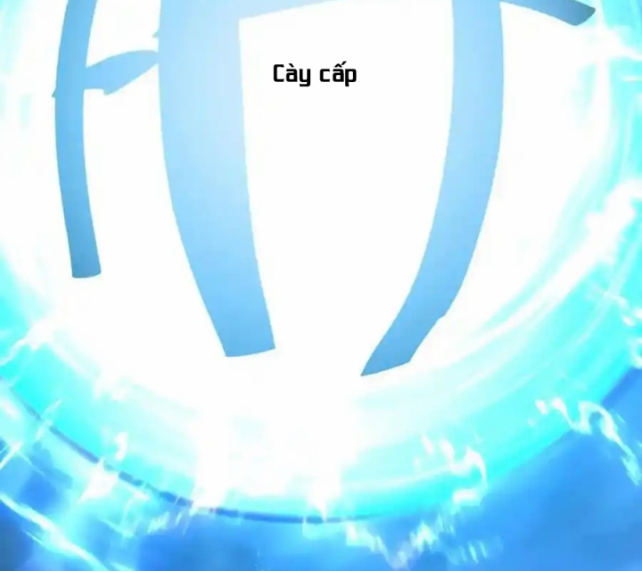 Ta Nhặt Được Thuộc Tính Tại Tu Chân Giới Chapter 381 - Trang 4