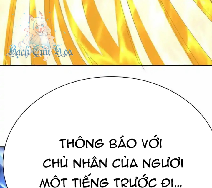 Ta Nhặt Được Thuộc Tính Tại Tu Chân Giới Chapter 381 - Trang 4