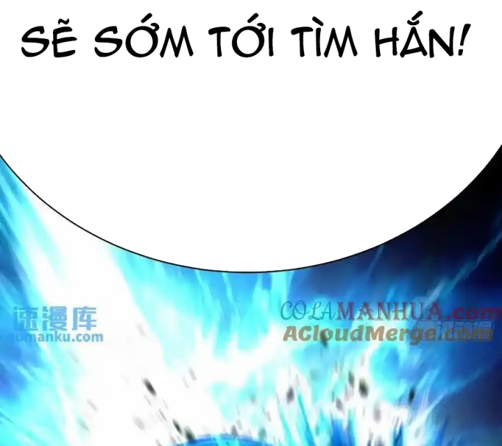 Ta Nhặt Được Thuộc Tính Tại Tu Chân Giới Chapter 381 - Trang 4