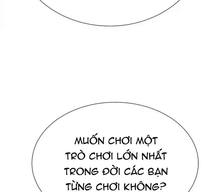 Ta Nhặt Được Thuộc Tính Tại Tu Chân Giới Chapter 381 - Trang 4