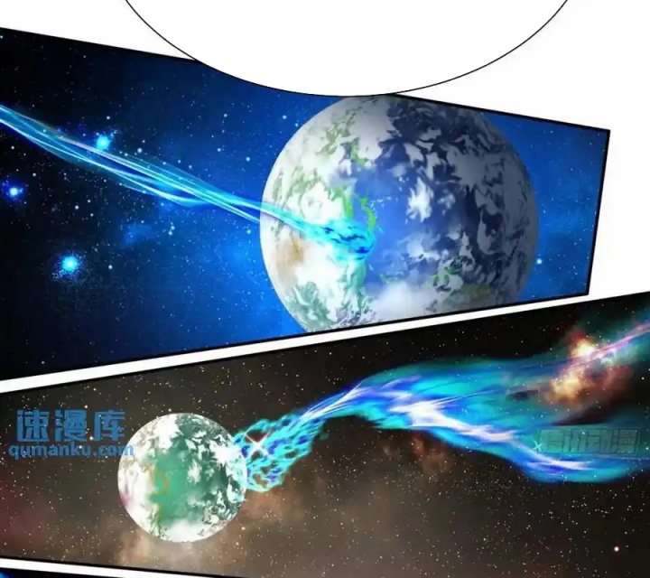 Ta Nhặt Được Thuộc Tính Tại Tu Chân Giới Chapter 381 - Trang 4