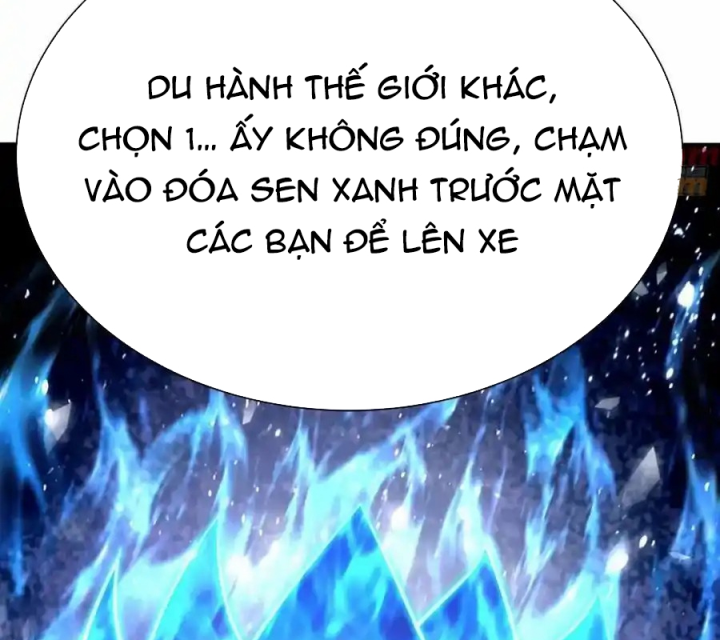 Ta Nhặt Được Thuộc Tính Tại Tu Chân Giới Chapter 381 - Trang 4