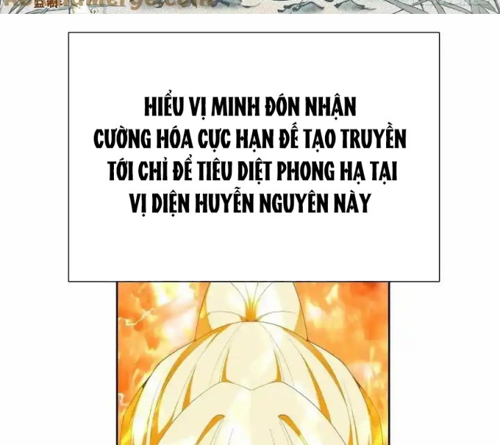 Ta Nhặt Được Thuộc Tính Tại Tu Chân Giới Chapter 381 - Trang 4