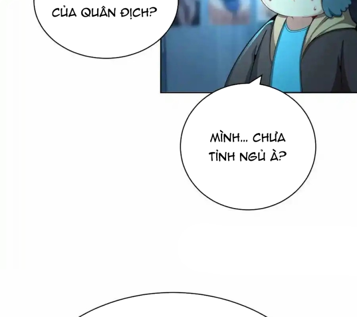 Ta Nhặt Được Thuộc Tính Tại Tu Chân Giới Chapter 381 - Trang 4