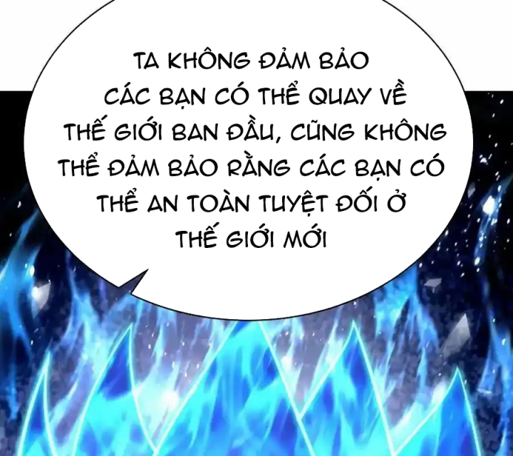 Ta Nhặt Được Thuộc Tính Tại Tu Chân Giới Chapter 381 - Trang 4