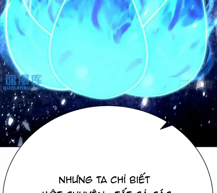 Ta Nhặt Được Thuộc Tính Tại Tu Chân Giới Chapter 381 - Trang 4