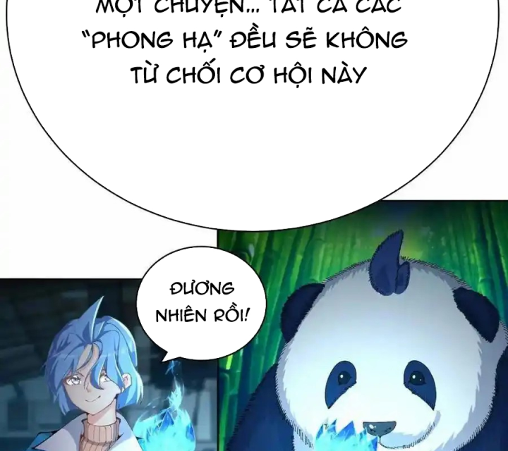 Ta Nhặt Được Thuộc Tính Tại Tu Chân Giới Chapter 381 - Trang 4
