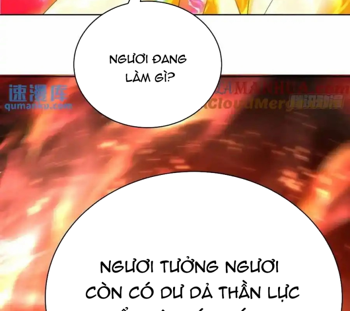 Ta Nhặt Được Thuộc Tính Tại Tu Chân Giới Chapter 381 - Trang 4