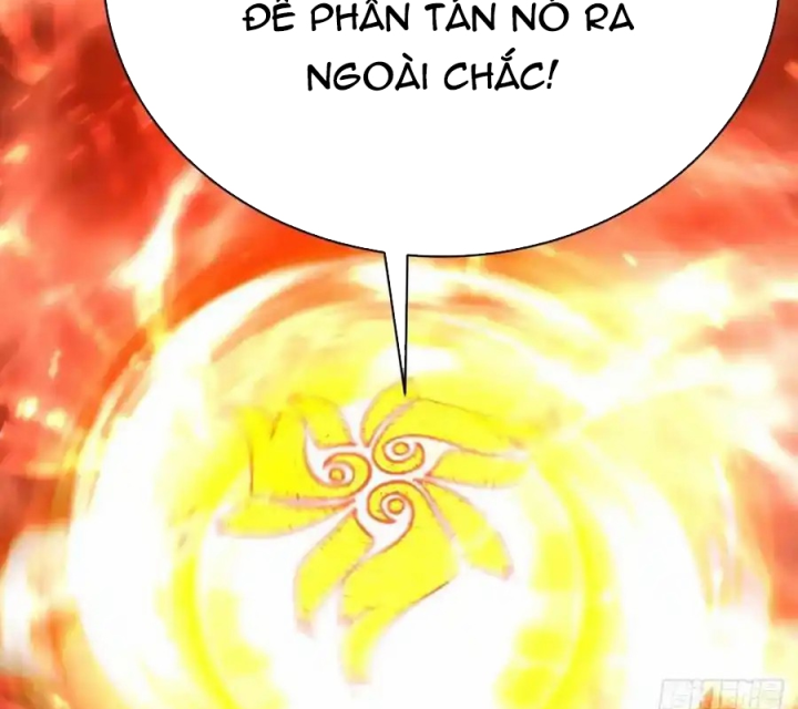 Ta Nhặt Được Thuộc Tính Tại Tu Chân Giới Chapter 381 - Trang 4