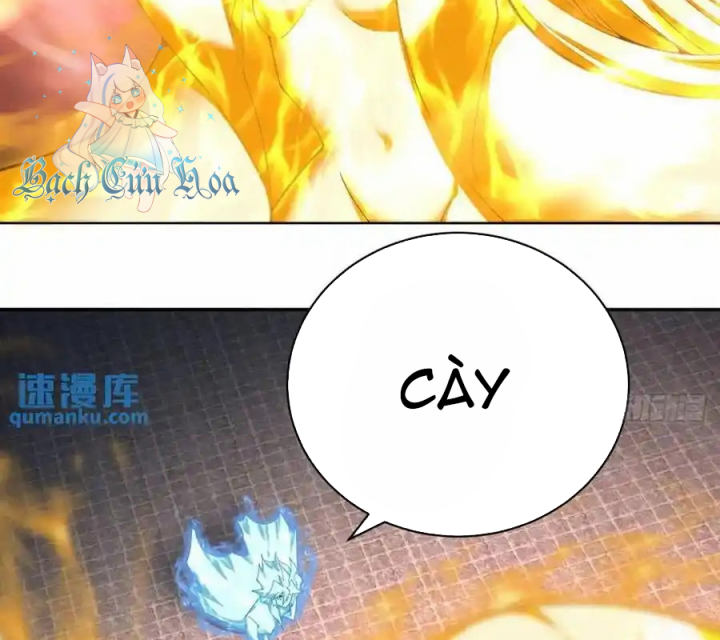 Ta Nhặt Được Thuộc Tính Tại Tu Chân Giới Chapter 381 - Trang 4