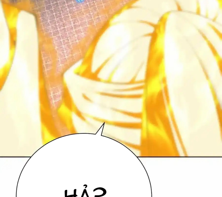 Ta Nhặt Được Thuộc Tính Tại Tu Chân Giới Chapter 381 - Trang 4