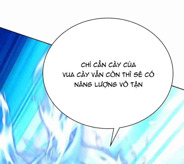 Ta Nhặt Được Thuộc Tính Tại Tu Chân Giới Chapter 381 - Trang 4
