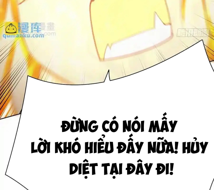 Ta Nhặt Được Thuộc Tính Tại Tu Chân Giới Chapter 381 - Trang 4