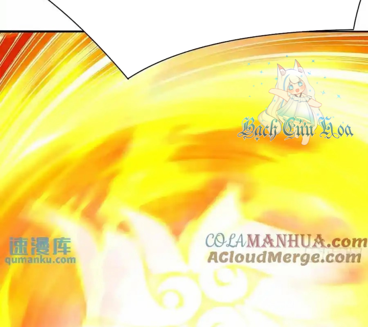 Ta Nhặt Được Thuộc Tính Tại Tu Chân Giới Chapter 381 - Trang 4