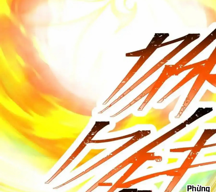 Ta Nhặt Được Thuộc Tính Tại Tu Chân Giới Chapter 381 - Trang 4