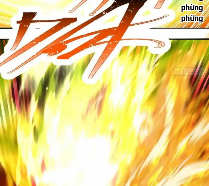 Ta Nhặt Được Thuộc Tính Tại Tu Chân Giới Chapter 381 - Trang 4