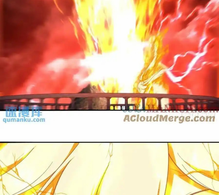 Ta Nhặt Được Thuộc Tính Tại Tu Chân Giới Chapter 381 - Trang 4