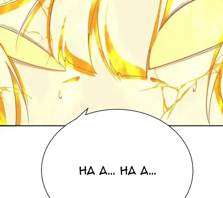 Ta Nhặt Được Thuộc Tính Tại Tu Chân Giới Chapter 381 - Trang 4