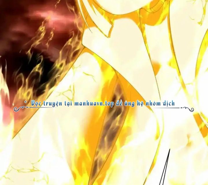 Ta Nhặt Được Thuộc Tính Tại Tu Chân Giới Chapter 381 - Trang 4
