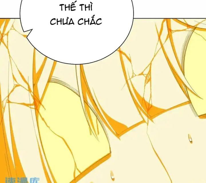 Ta Nhặt Được Thuộc Tính Tại Tu Chân Giới Chapter 381 - Trang 4