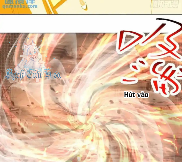 Ta Nhặt Được Thuộc Tính Tại Tu Chân Giới Chapter 381 - Trang 4