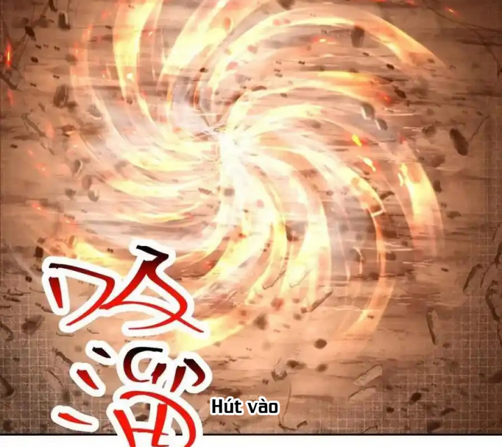 Ta Nhặt Được Thuộc Tính Tại Tu Chân Giới Chapter 381 - Trang 4