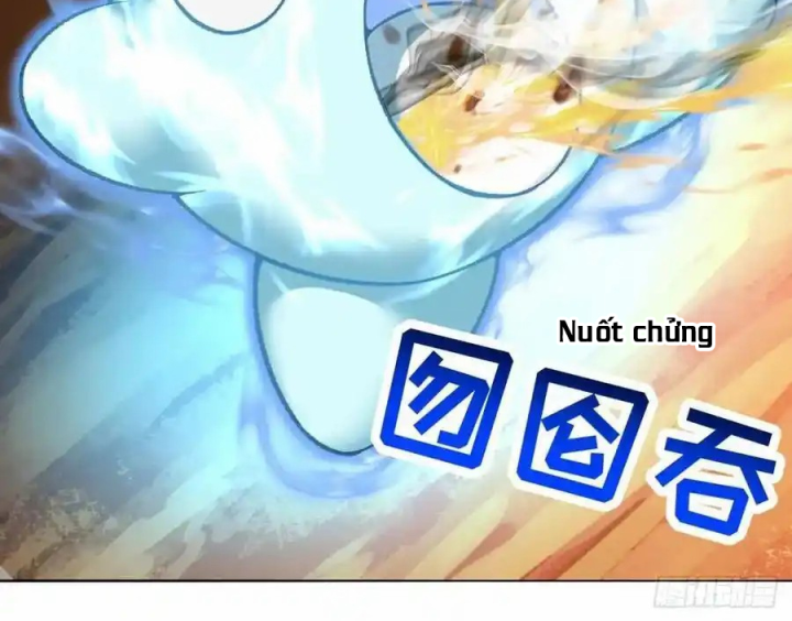 Ta Nhặt Được Thuộc Tính Tại Tu Chân Giới Chapter 381 - Trang 4