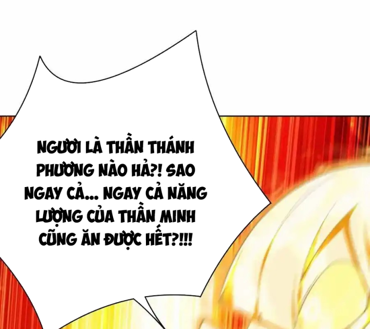 Ta Nhặt Được Thuộc Tính Tại Tu Chân Giới Chapter 381 - Trang 4
