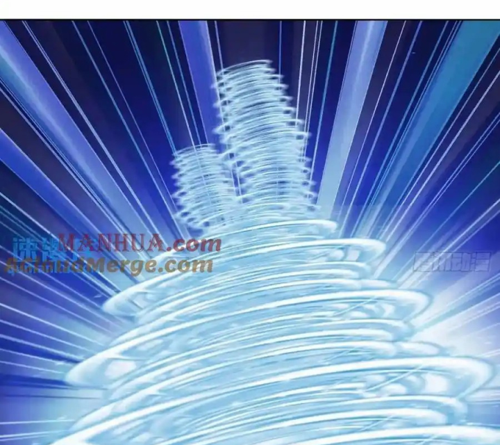 Ta Nhặt Được Thuộc Tính Tại Tu Chân Giới Chapter 381 - Trang 4