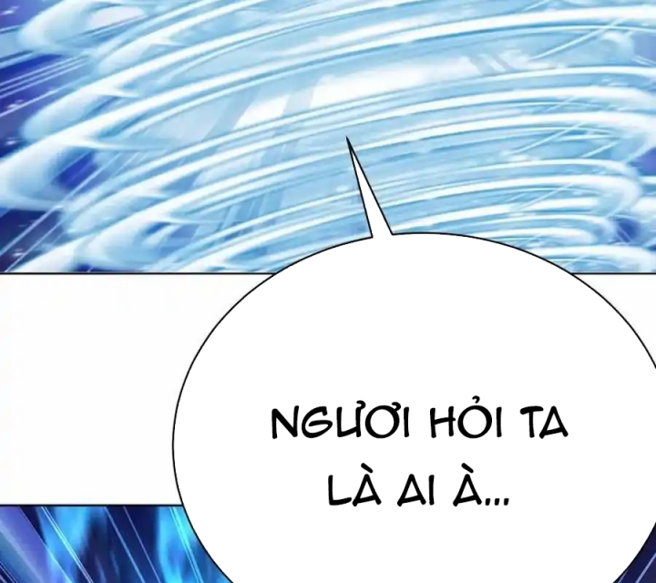 Ta Nhặt Được Thuộc Tính Tại Tu Chân Giới Chapter 381 - Trang 4