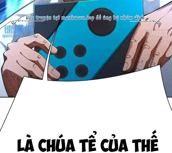 Ta Nhặt Được Thuộc Tính Tại Tu Chân Giới Chapter 381 - Trang 4