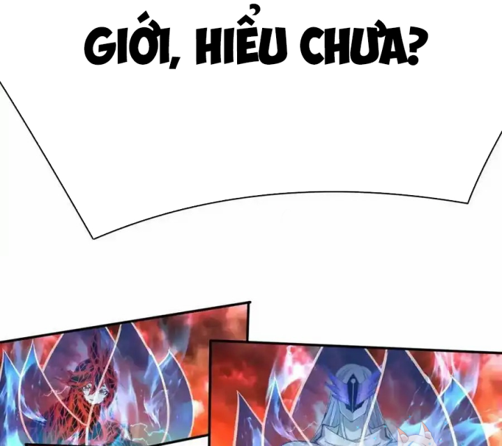 Ta Nhặt Được Thuộc Tính Tại Tu Chân Giới Chapter 381 - Trang 4