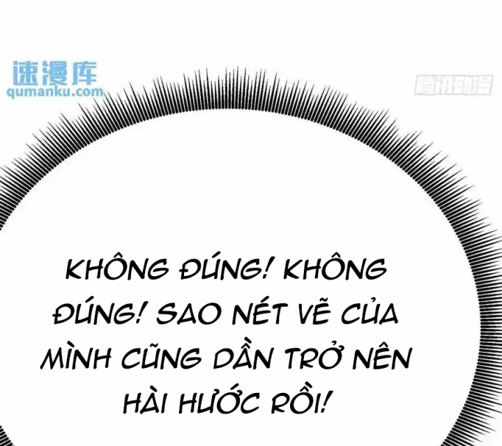 Ta Nhặt Được Thuộc Tính Tại Tu Chân Giới Chapter 381 - Trang 4