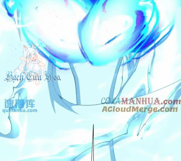Ta Nhặt Được Thuộc Tính Tại Tu Chân Giới Chapter 381 - Trang 4
