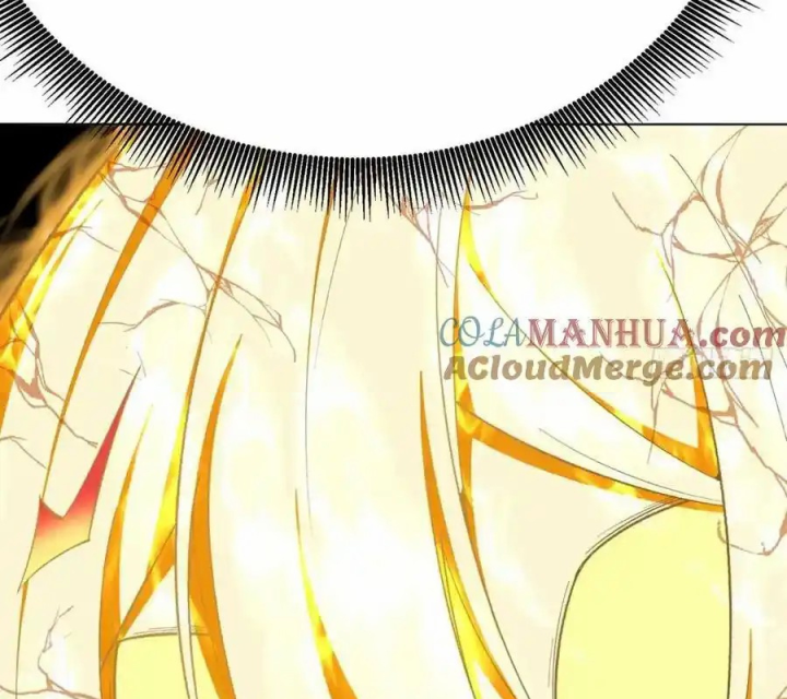 Ta Nhặt Được Thuộc Tính Tại Tu Chân Giới Chapter 381 - Trang 4