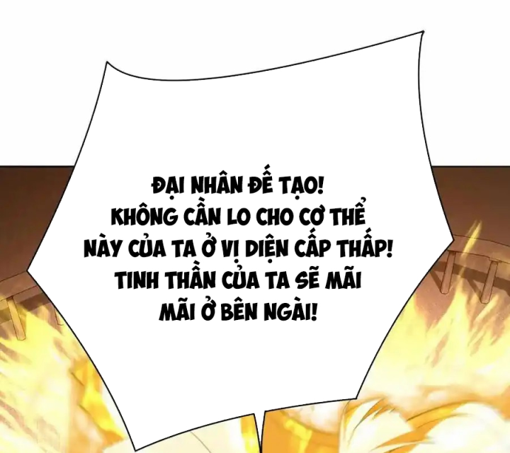 Ta Nhặt Được Thuộc Tính Tại Tu Chân Giới Chapter 381 - Trang 4