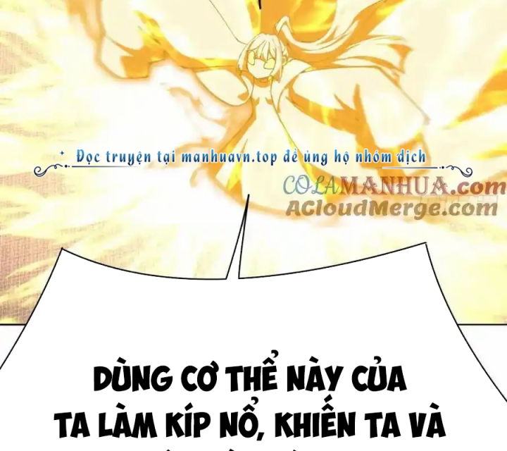 Ta Nhặt Được Thuộc Tính Tại Tu Chân Giới Chapter 381 - Trang 4