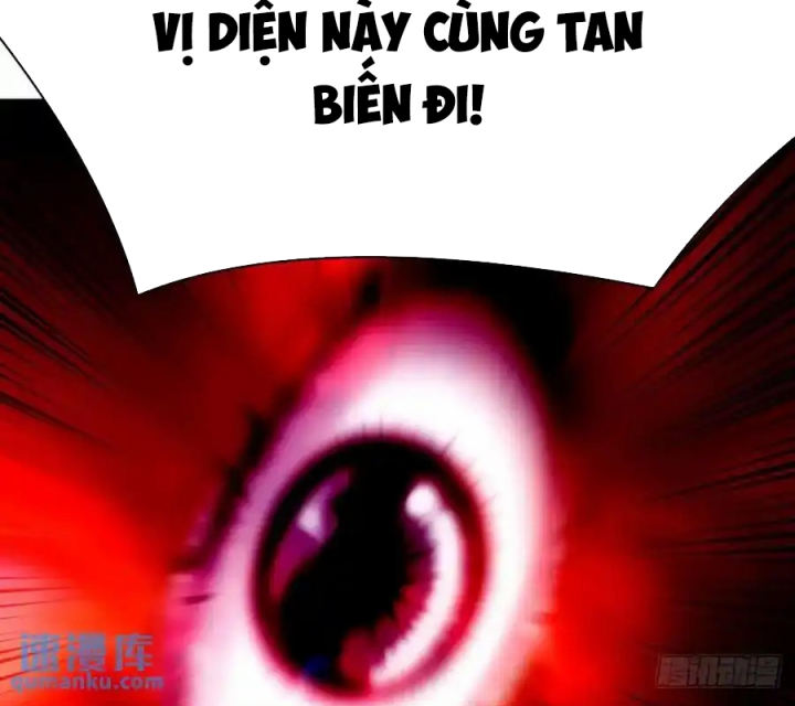 Ta Nhặt Được Thuộc Tính Tại Tu Chân Giới Chapter 381 - Trang 4