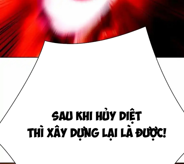 Ta Nhặt Được Thuộc Tính Tại Tu Chân Giới Chapter 381 - Trang 4