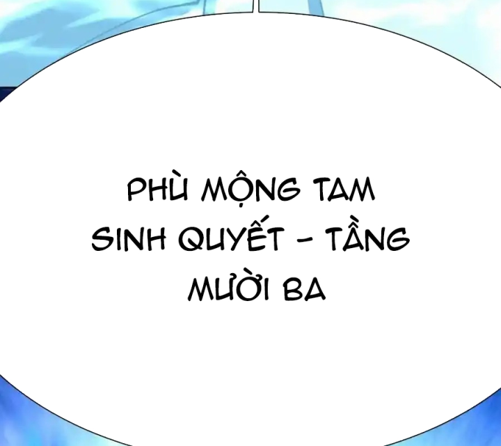 Ta Nhặt Được Thuộc Tính Tại Tu Chân Giới Chapter 381 - Trang 4