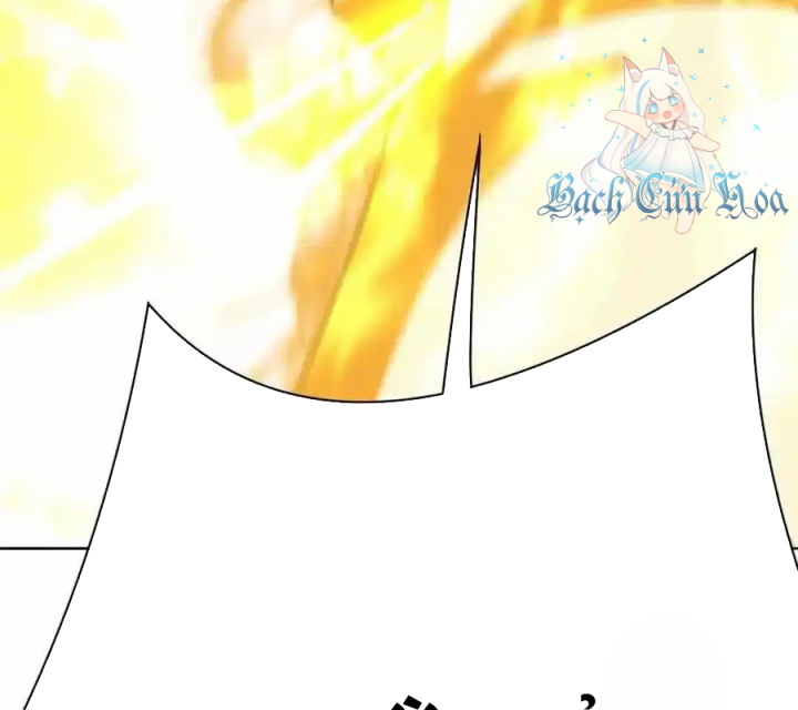 Ta Nhặt Được Thuộc Tính Tại Tu Chân Giới Chapter 381 - Trang 4