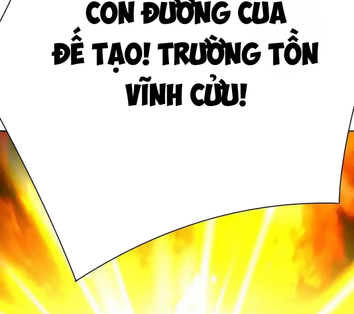 Ta Nhặt Được Thuộc Tính Tại Tu Chân Giới Chapter 381 - Trang 4