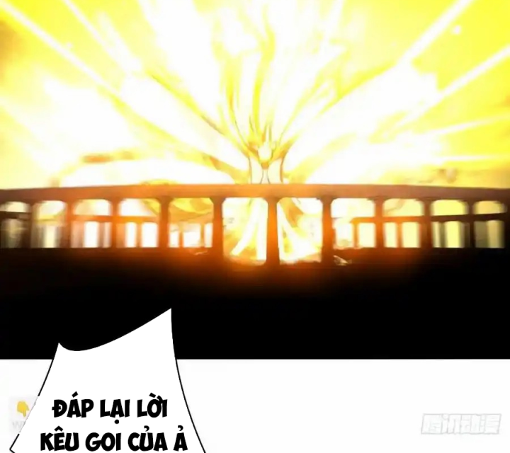 Ta Nhặt Được Thuộc Tính Tại Tu Chân Giới Chapter 381 - Trang 4