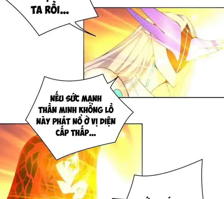 Ta Nhặt Được Thuộc Tính Tại Tu Chân Giới Chapter 381 - Trang 4
