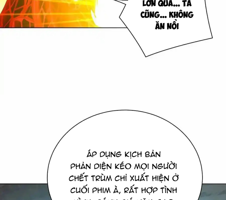 Ta Nhặt Được Thuộc Tính Tại Tu Chân Giới Chapter 381 - Trang 4